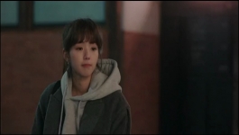 A Piece Of Your Mind (Hindi) - Season 01 Episode 04